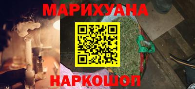 a pvp Пугачёв