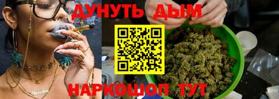 a pvp Пугачёв