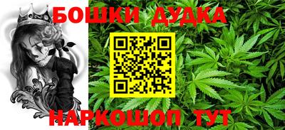 a pvp Пугачёв